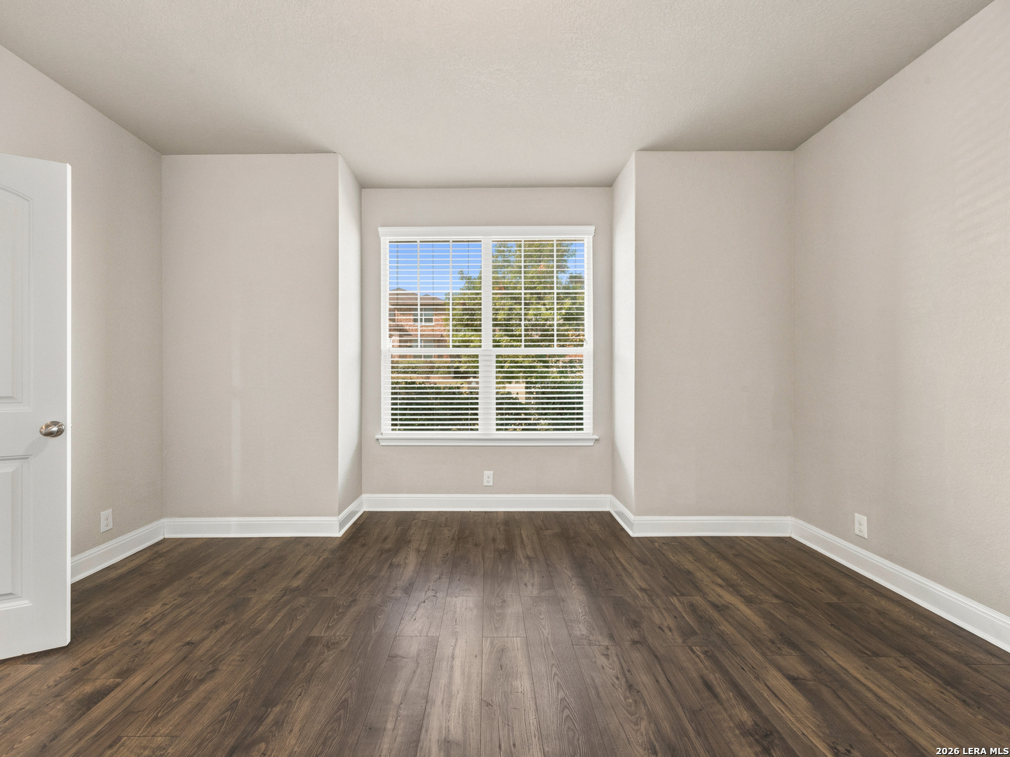 408 Blaze Moon Cibolo TX 78108