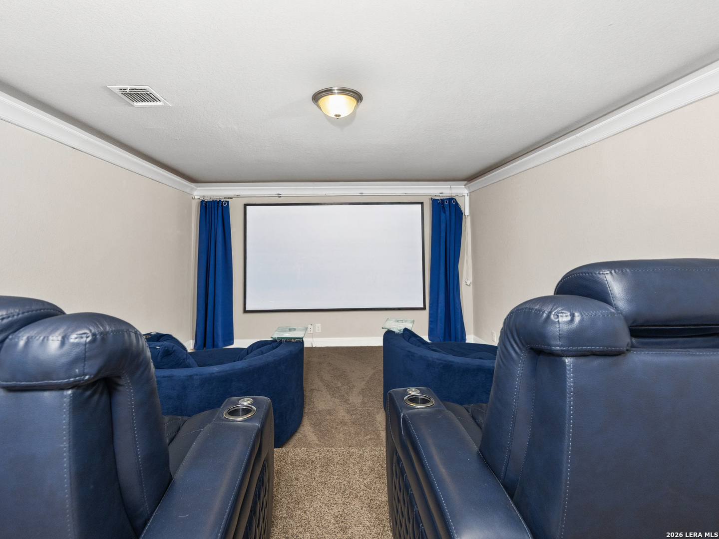 408 Blaze Moon Cibolo TX 78108