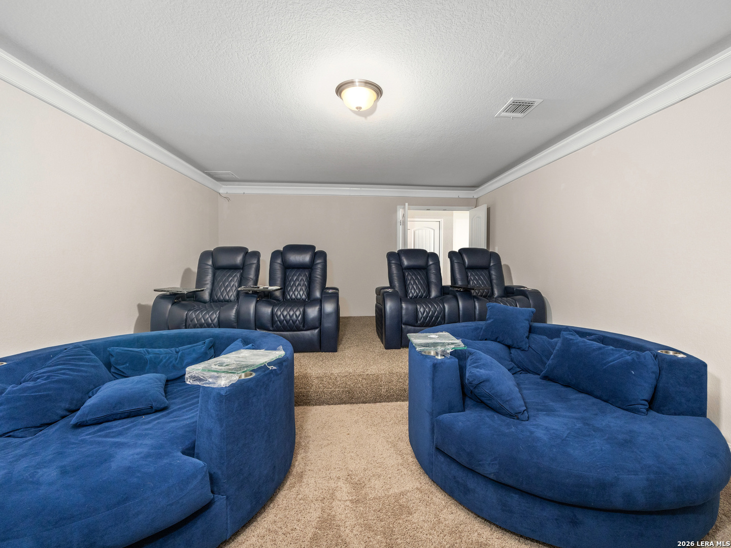 408 Blaze Moon Cibolo TX 78108