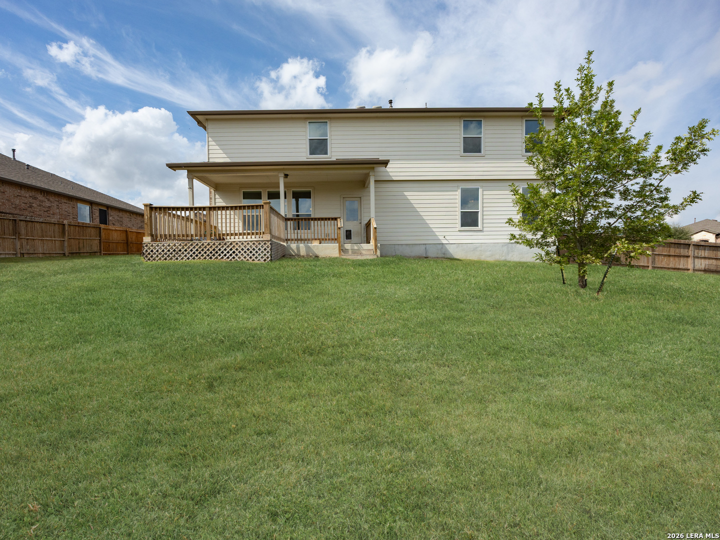 408 Blaze Moon Cibolo TX 78108
