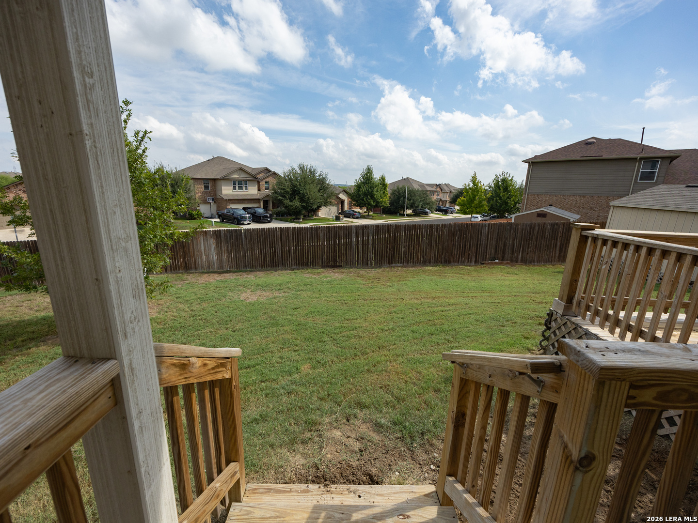 408 Blaze Moon Cibolo TX 78108