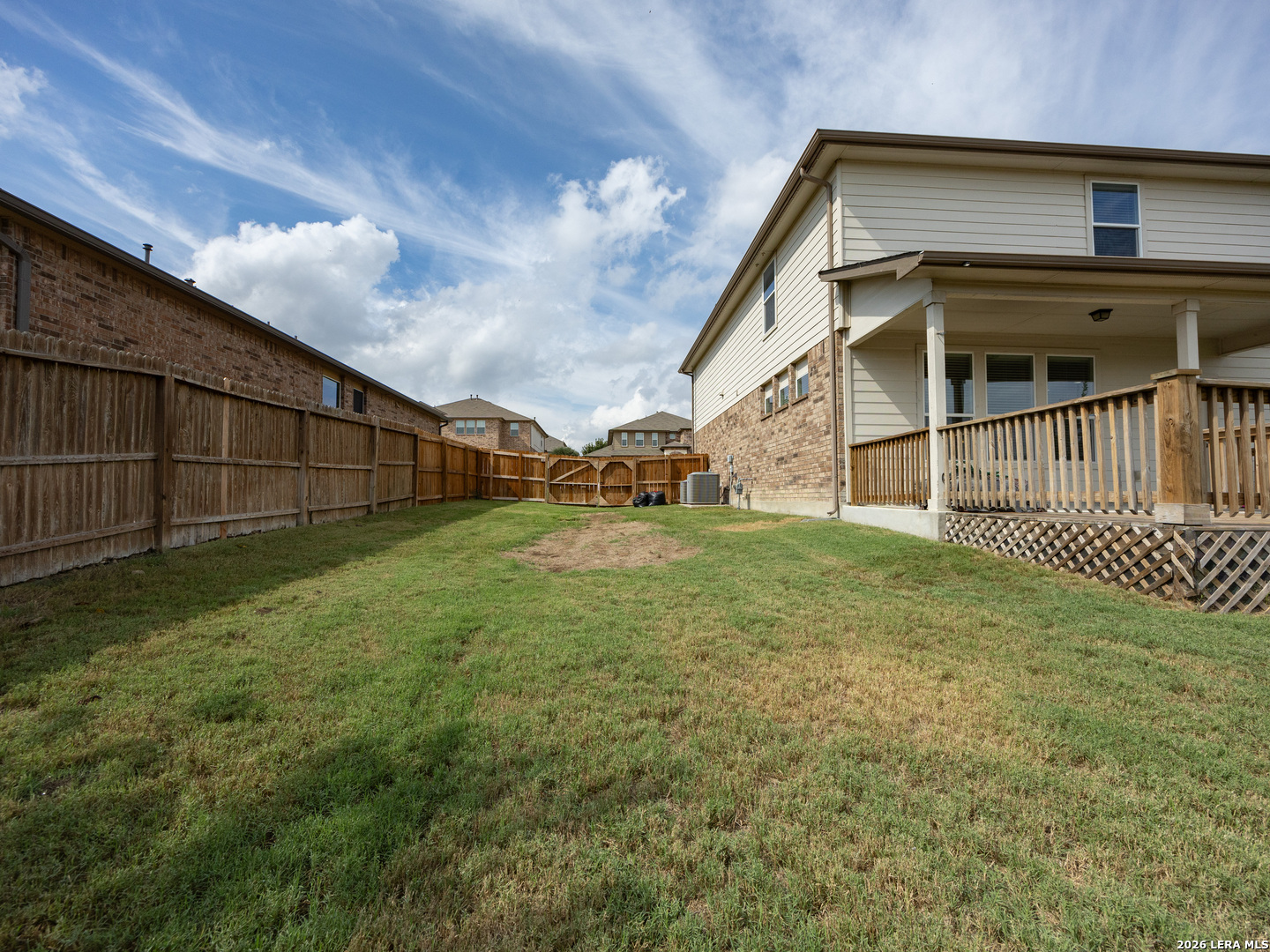 408 Blaze Moon Cibolo TX 78108