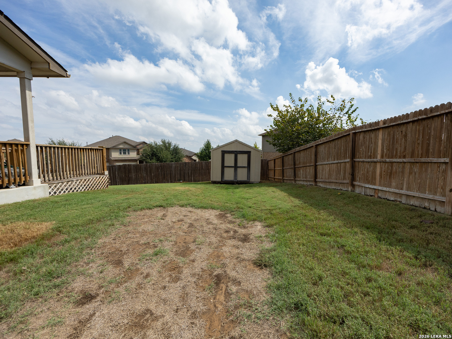 408 Blaze Moon Cibolo TX 78108