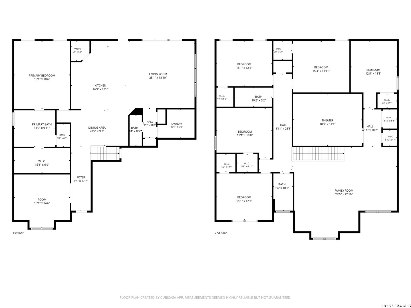 408 Blaze Moon Cibolo TX 78108