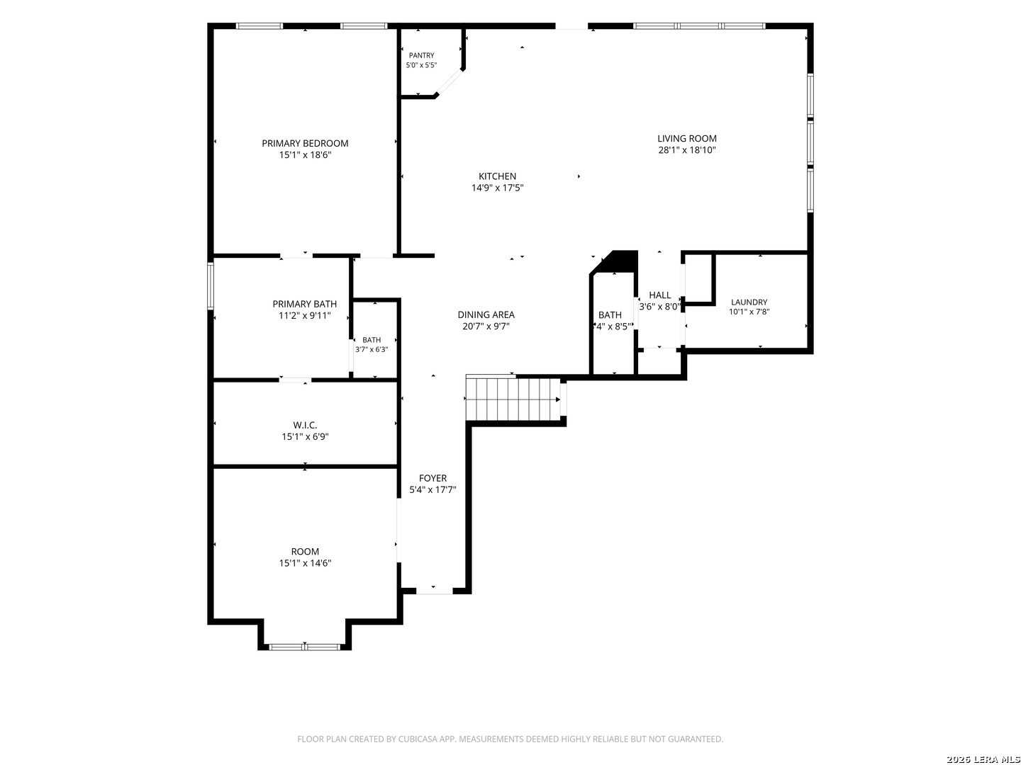 408 Blaze Moon Cibolo TX 78108