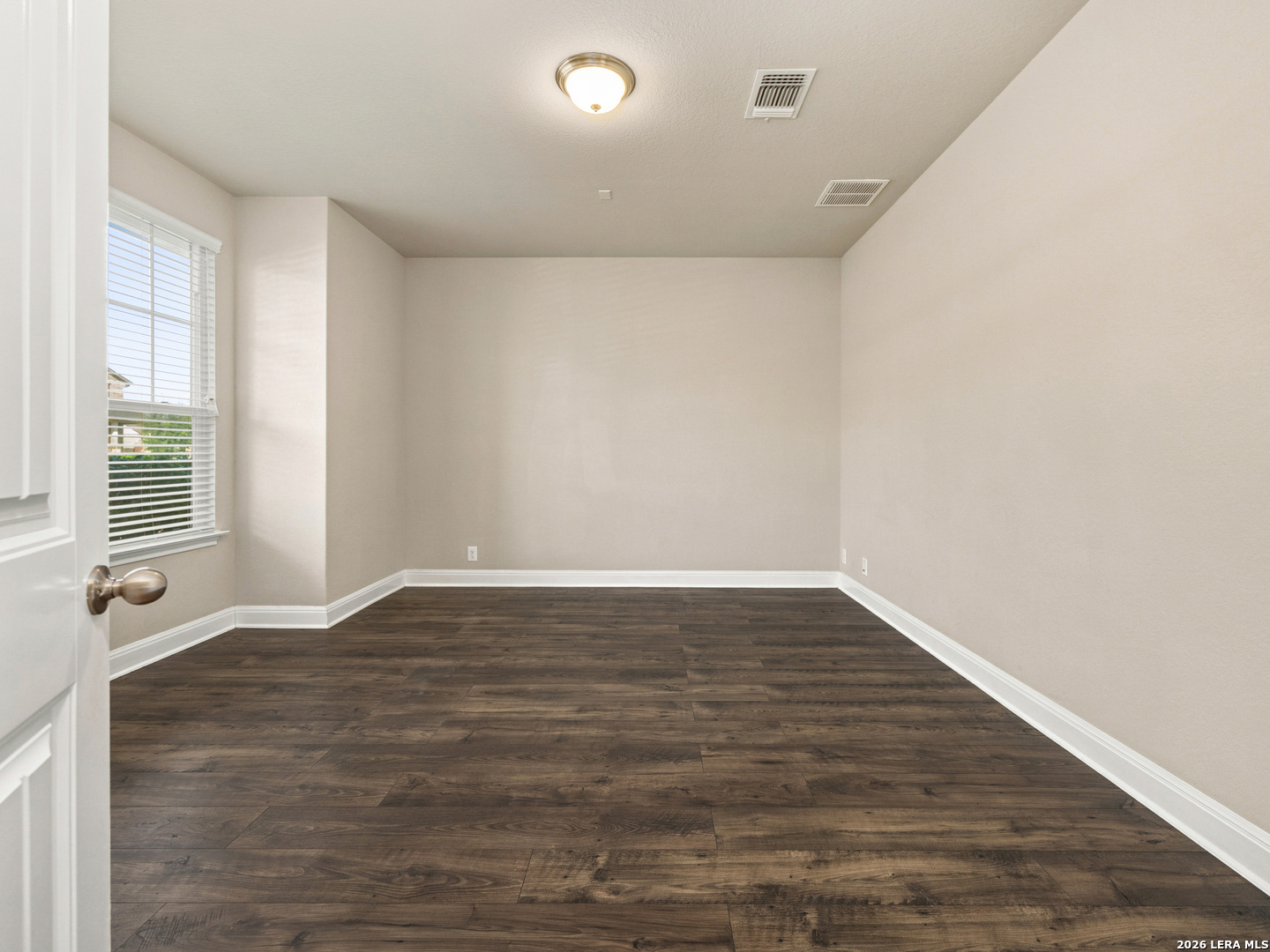 408 Blaze Moon Cibolo TX 78108