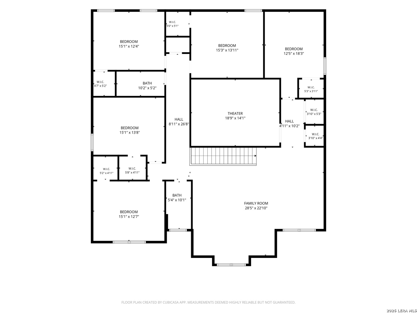 408 Blaze Moon Cibolo TX 78108