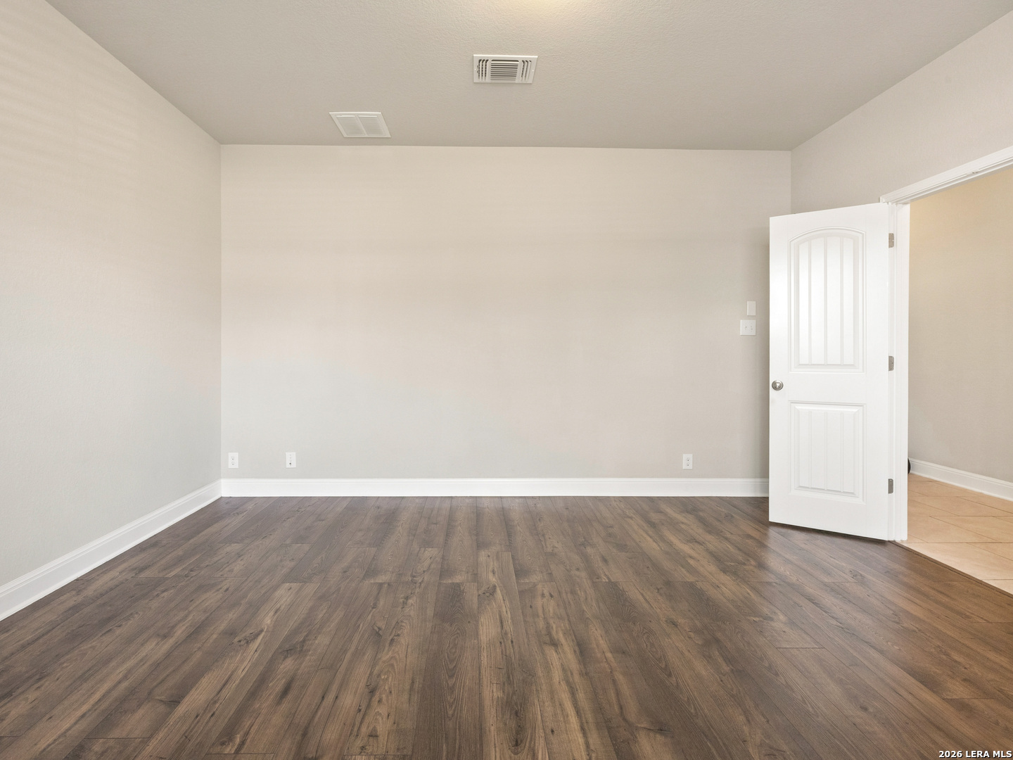 408 Blaze Moon Cibolo TX 78108