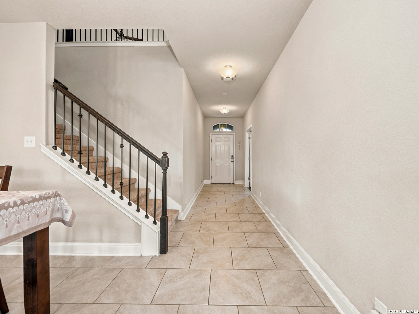 408 Blaze Moon Cibolo TX 78108