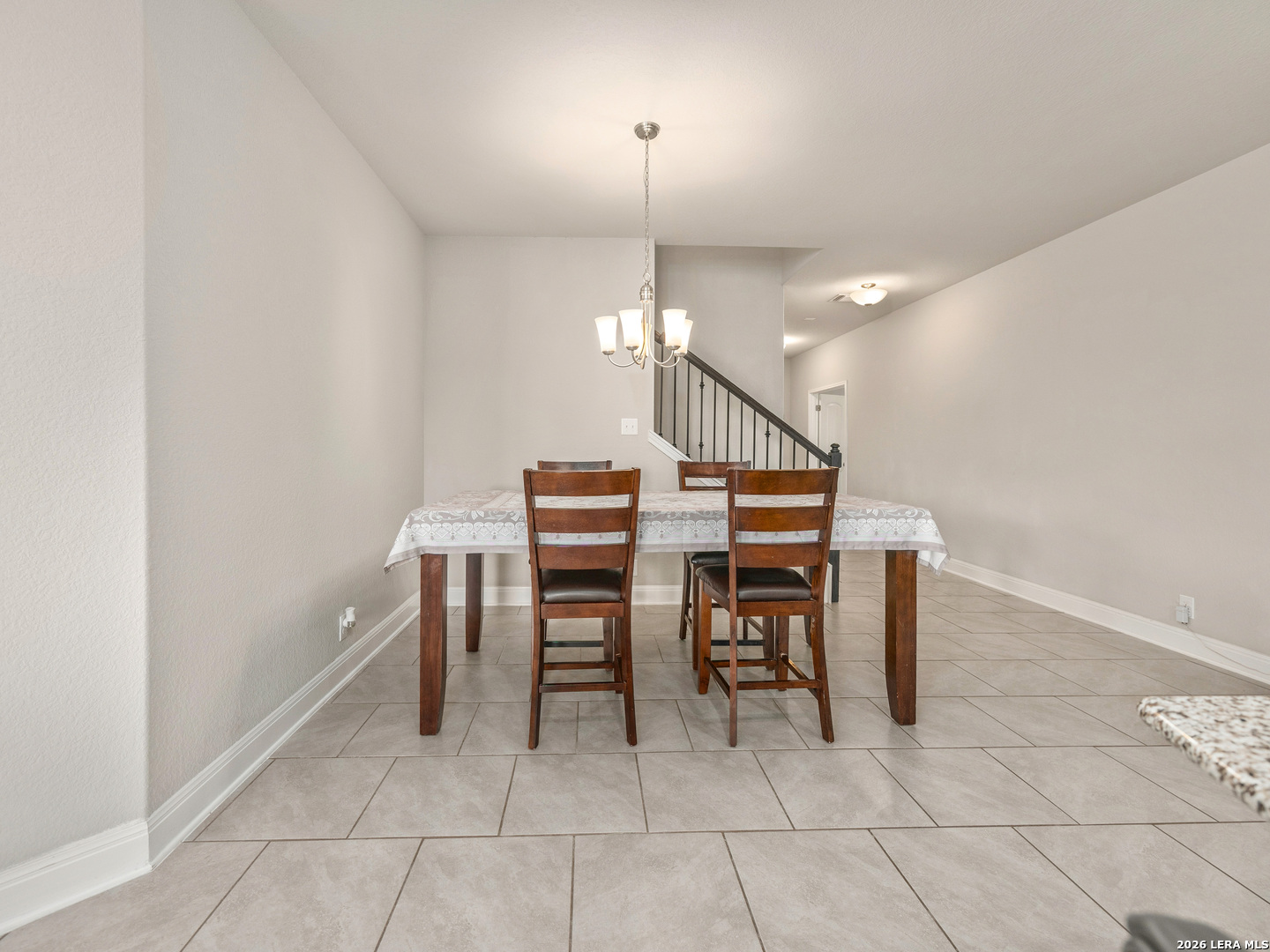 408 Blaze Moon Cibolo TX 78108