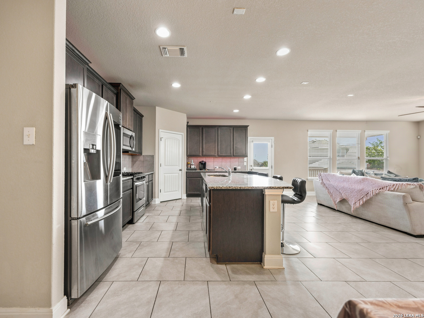 408 Blaze Moon Cibolo TX 78108
