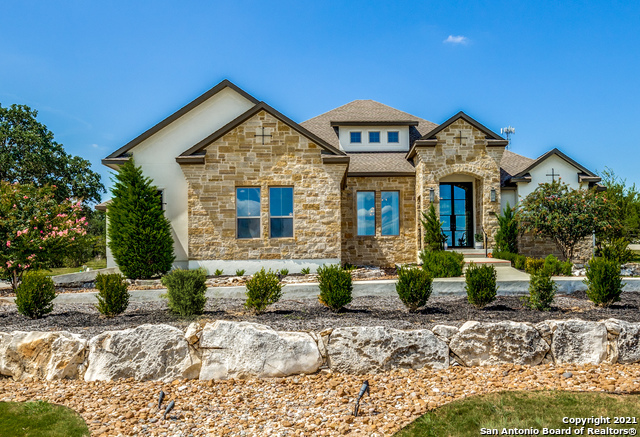 1410 Burgundy New Braunfels TX 78132