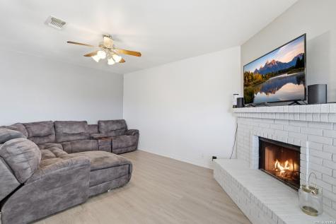 9710 Logans Ridge Drive Converse TX 78109