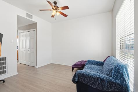 9710 Logans Ridge Drive Converse TX 78109