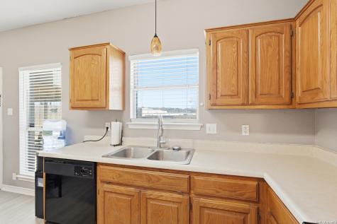 9710 Logans Ridge Drive Converse TX 78109
