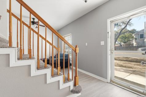 9710 Logans Ridge Drive Converse TX 78109