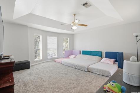 9710 Logans Ridge Drive Converse TX 78109