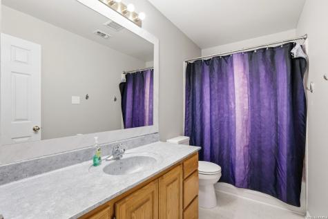 9710 Logans Ridge Drive Converse TX 78109
