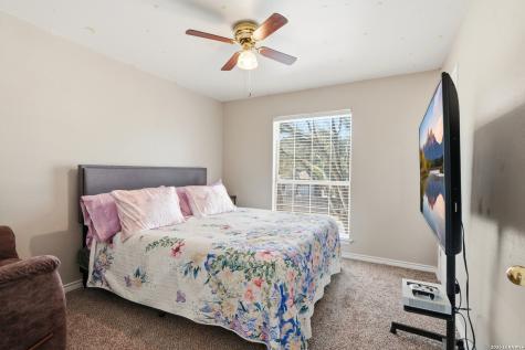9710 Logans Ridge Drive Converse TX 78109