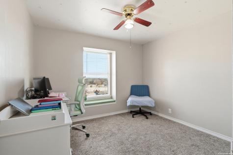 9710 Logans Ridge Drive Converse TX 78109