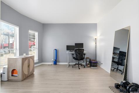 9710 Logans Ridge Drive Converse TX 78109