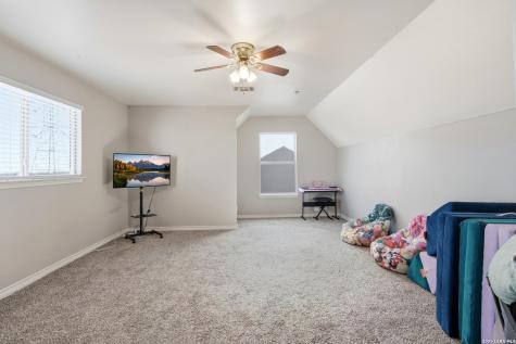 9710 Logans Ridge Drive Converse TX 78109