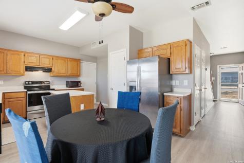 9710 Logans Ridge Drive Converse TX 78109