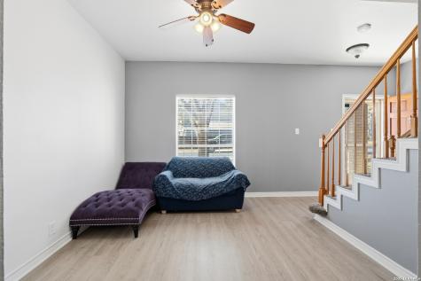 9710 Logans Ridge Drive Converse TX 78109