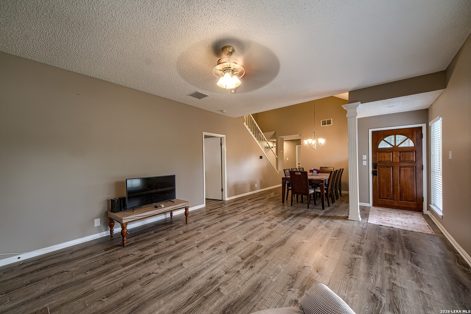6906 Ridge Place Street San Antonio TX 78250
