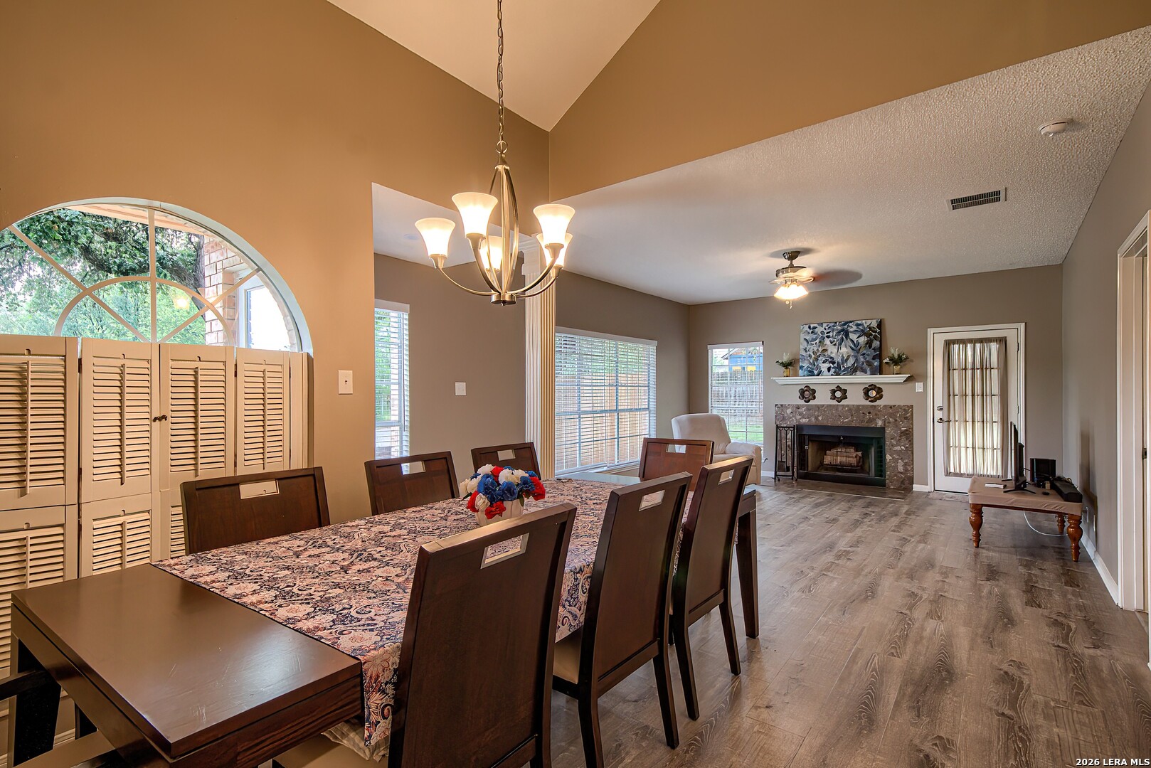 6906 Ridge Place Street San Antonio TX 78250
