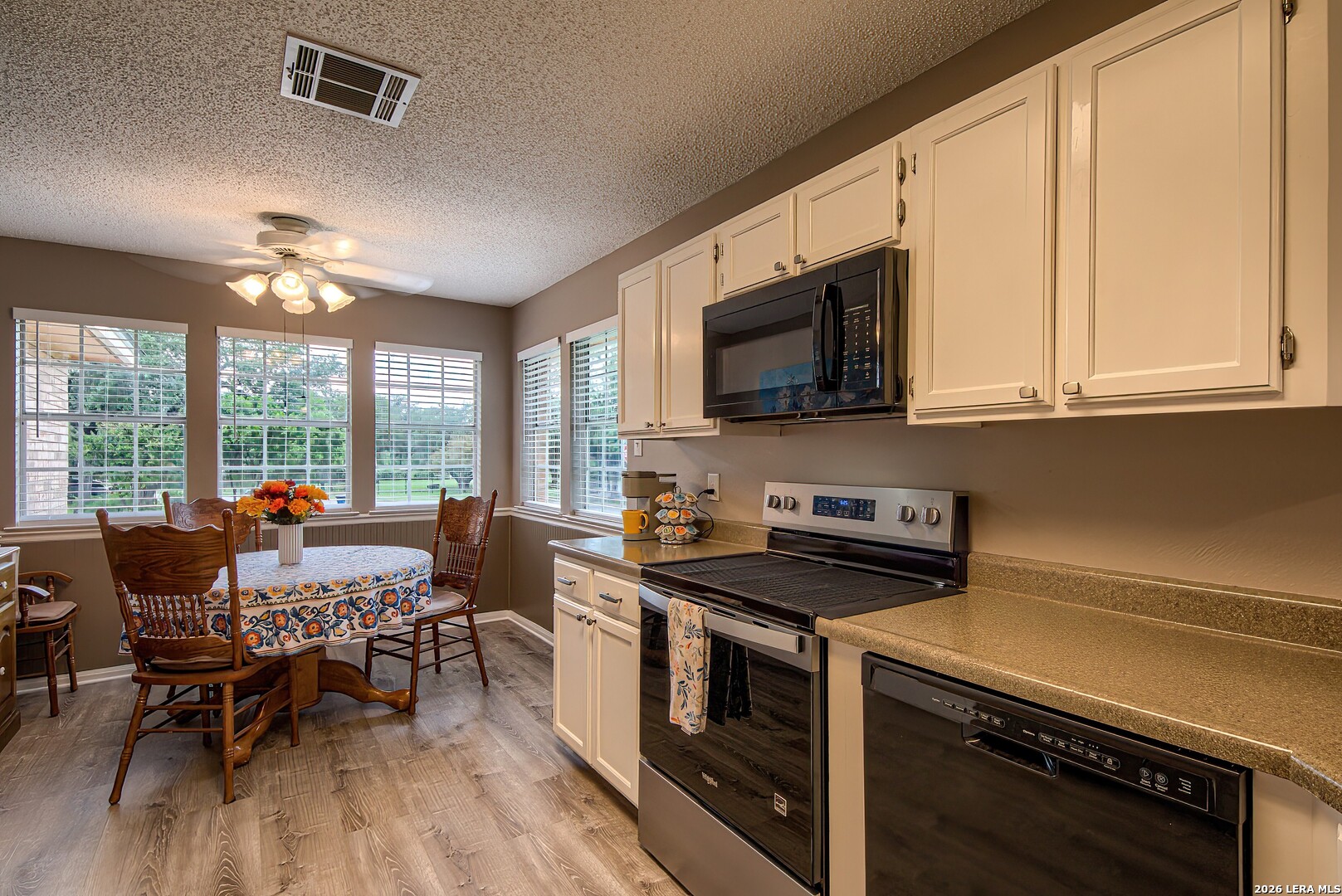 6906 Ridge Place Street San Antonio TX 78250