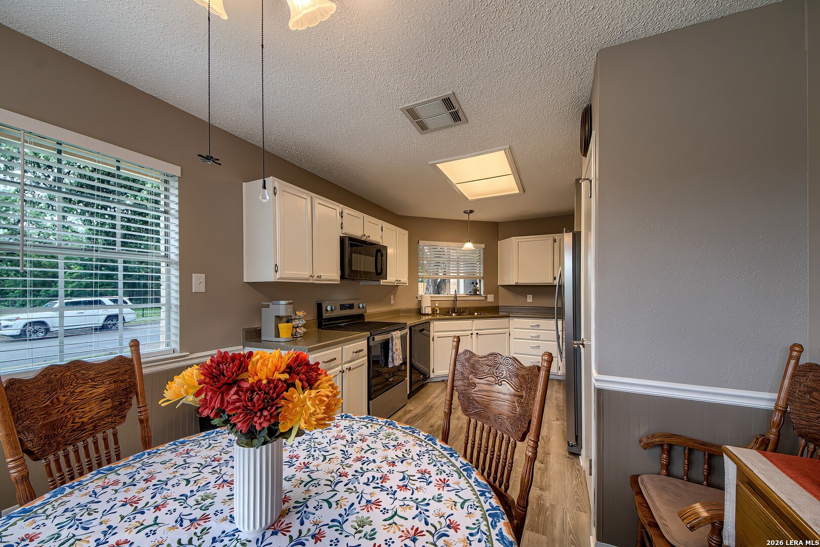 6906 Ridge Place Street San Antonio TX 78250
