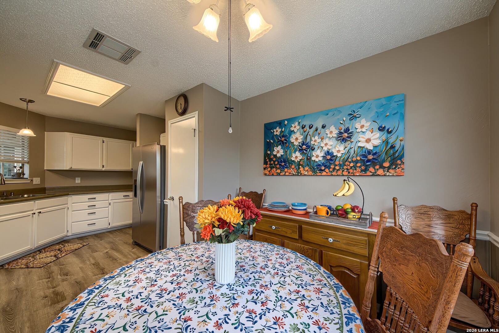 6906 Ridge Place Street San Antonio TX 78250