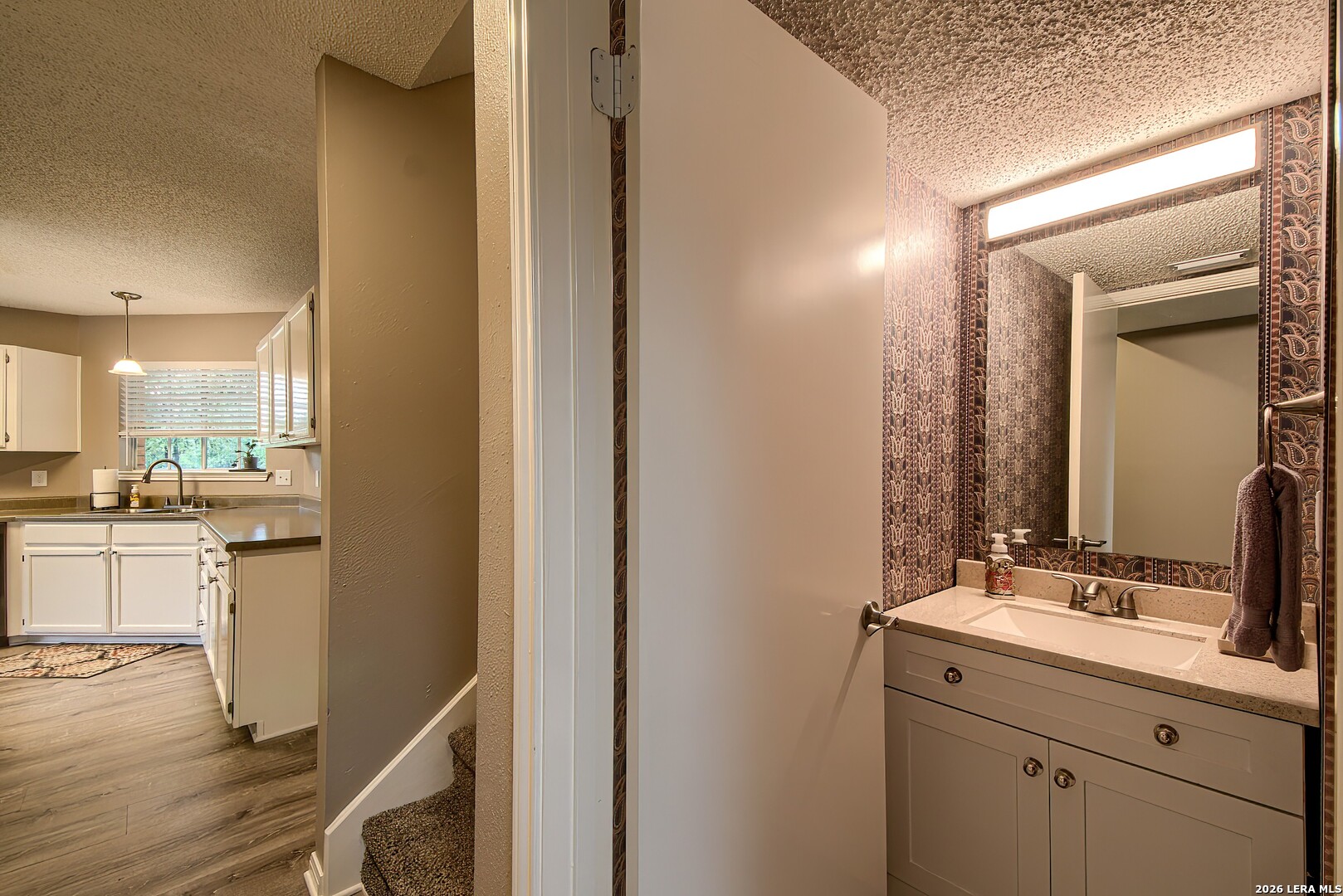 6906 Ridge Place Street San Antonio TX 78250