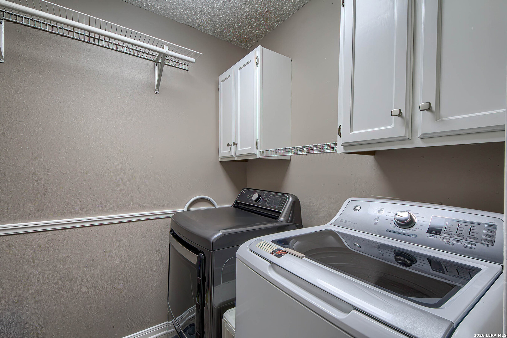 6906 Ridge Place Street San Antonio TX 78250
