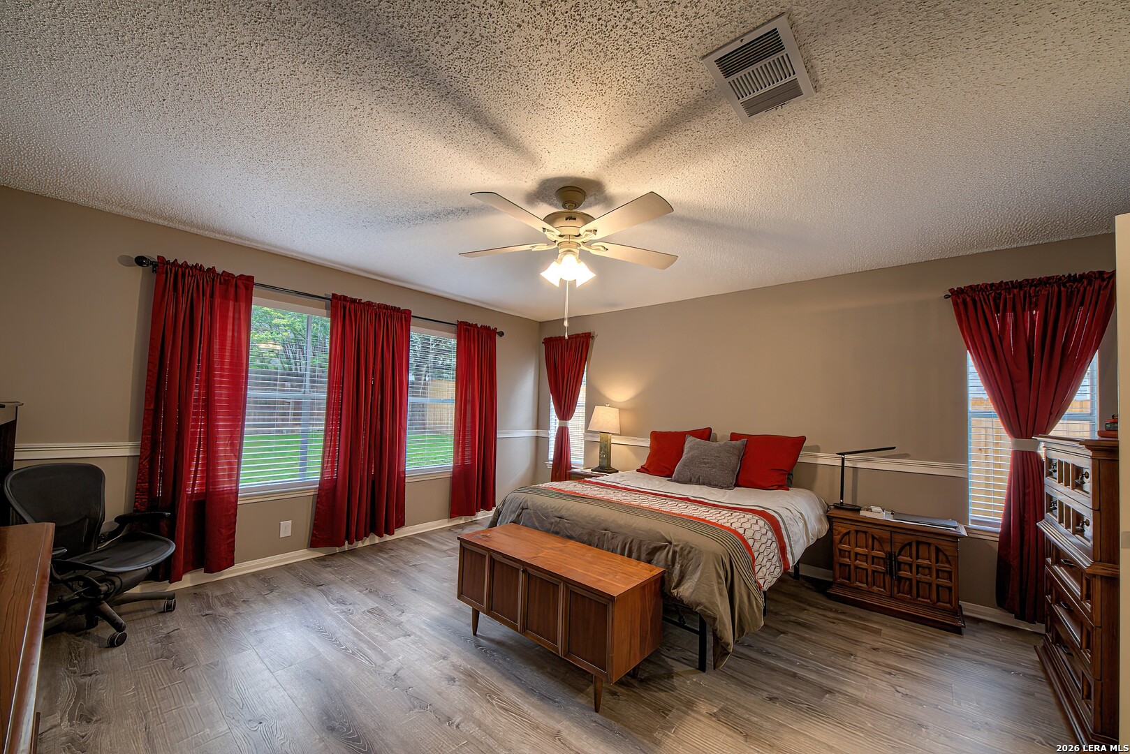 6906 Ridge Place Street San Antonio TX 78250