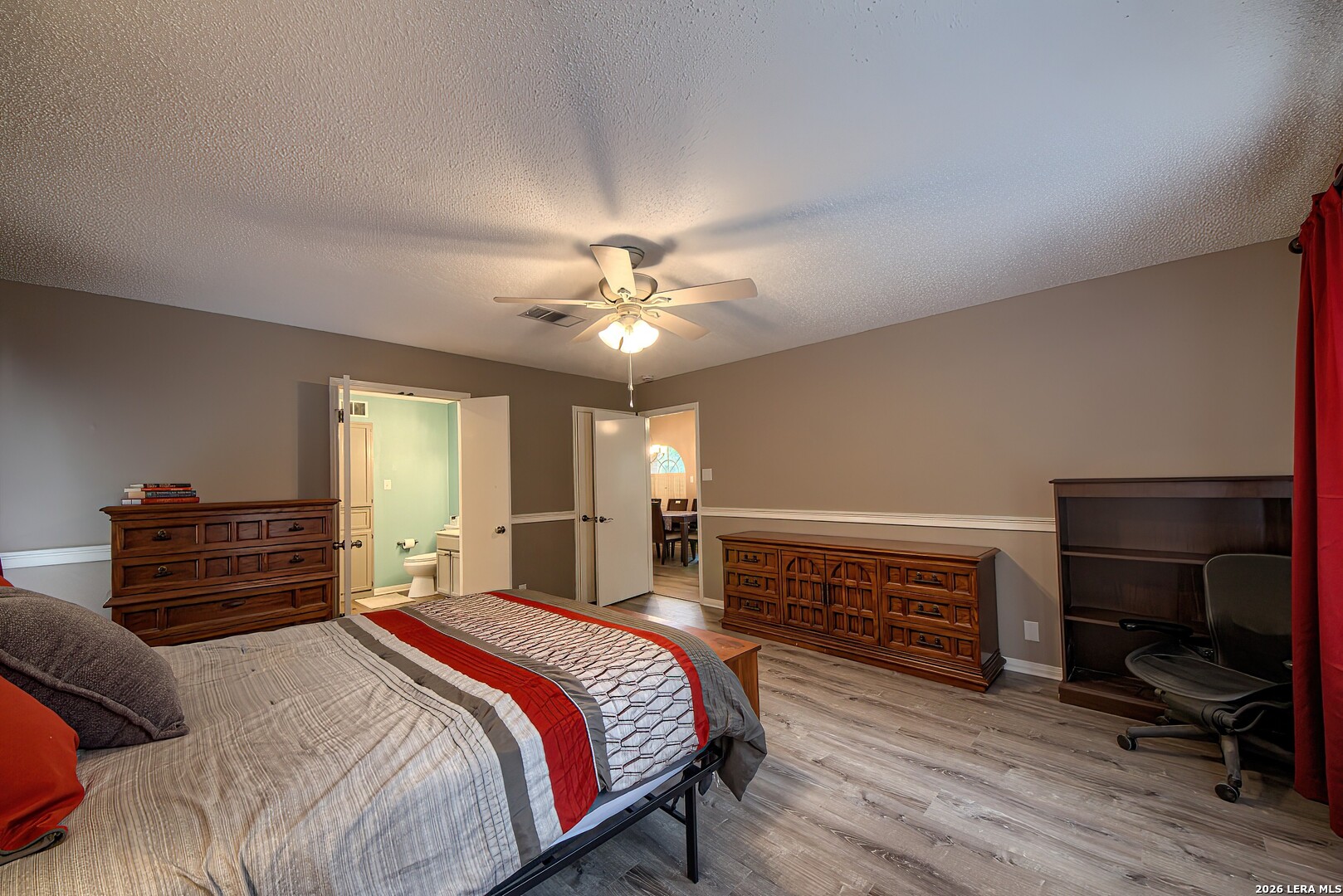 6906 Ridge Place Street San Antonio TX 78250