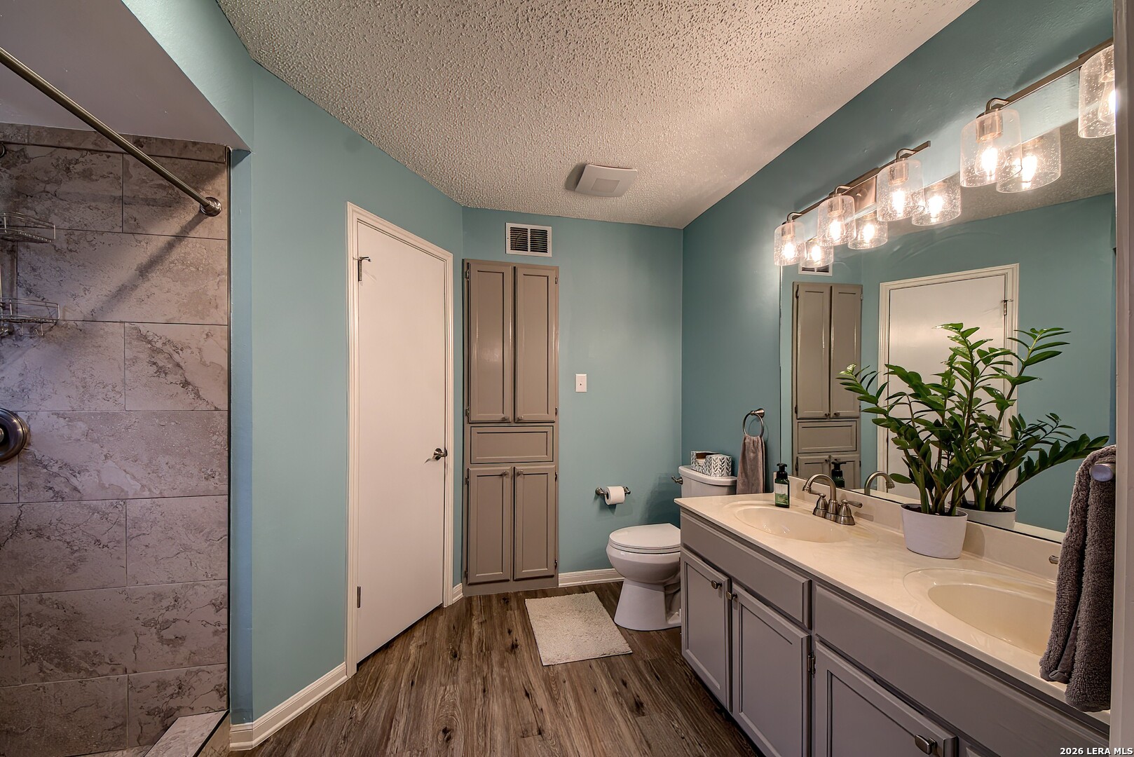 6906 Ridge Place Street San Antonio TX 78250