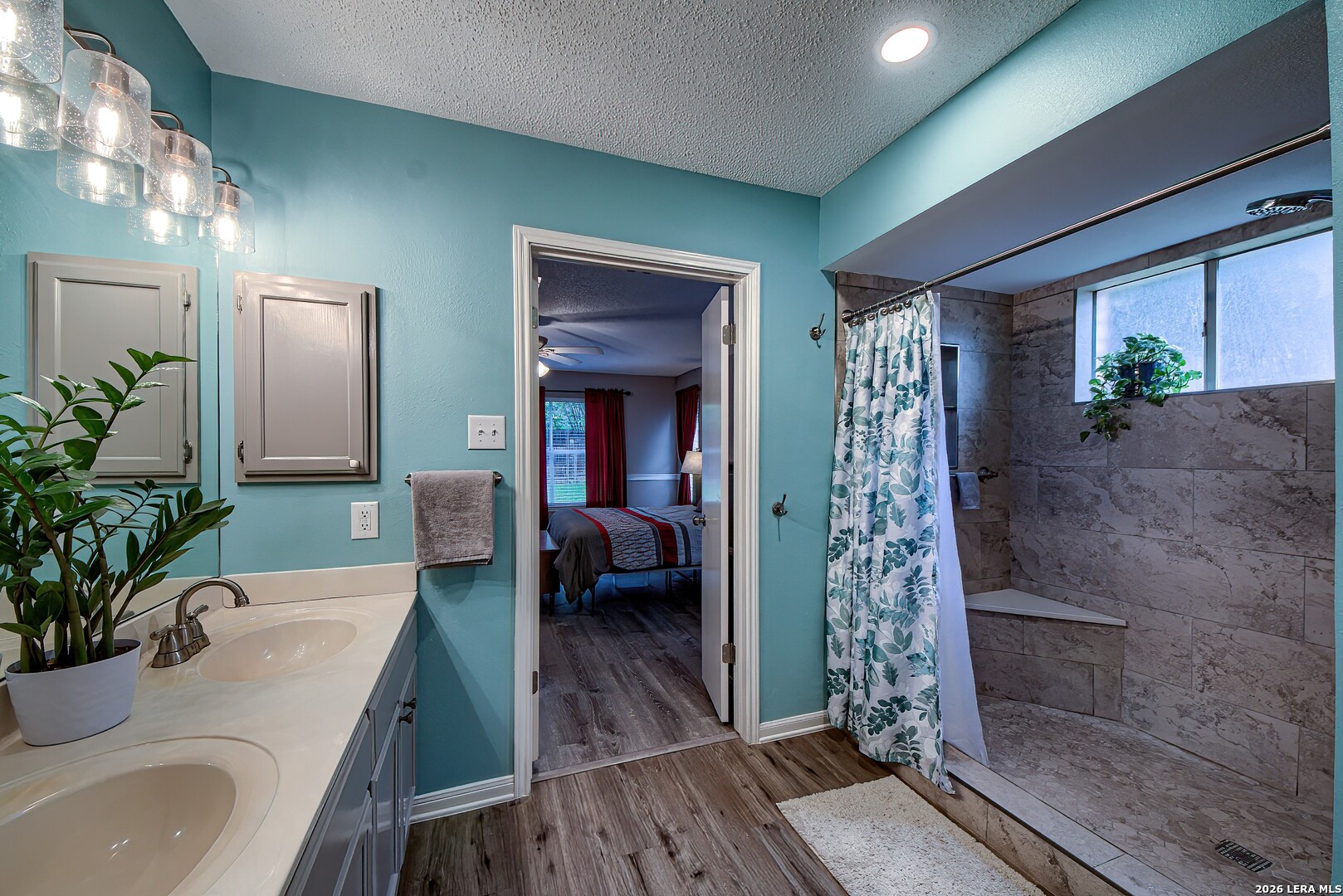 6906 Ridge Place Street San Antonio TX 78250