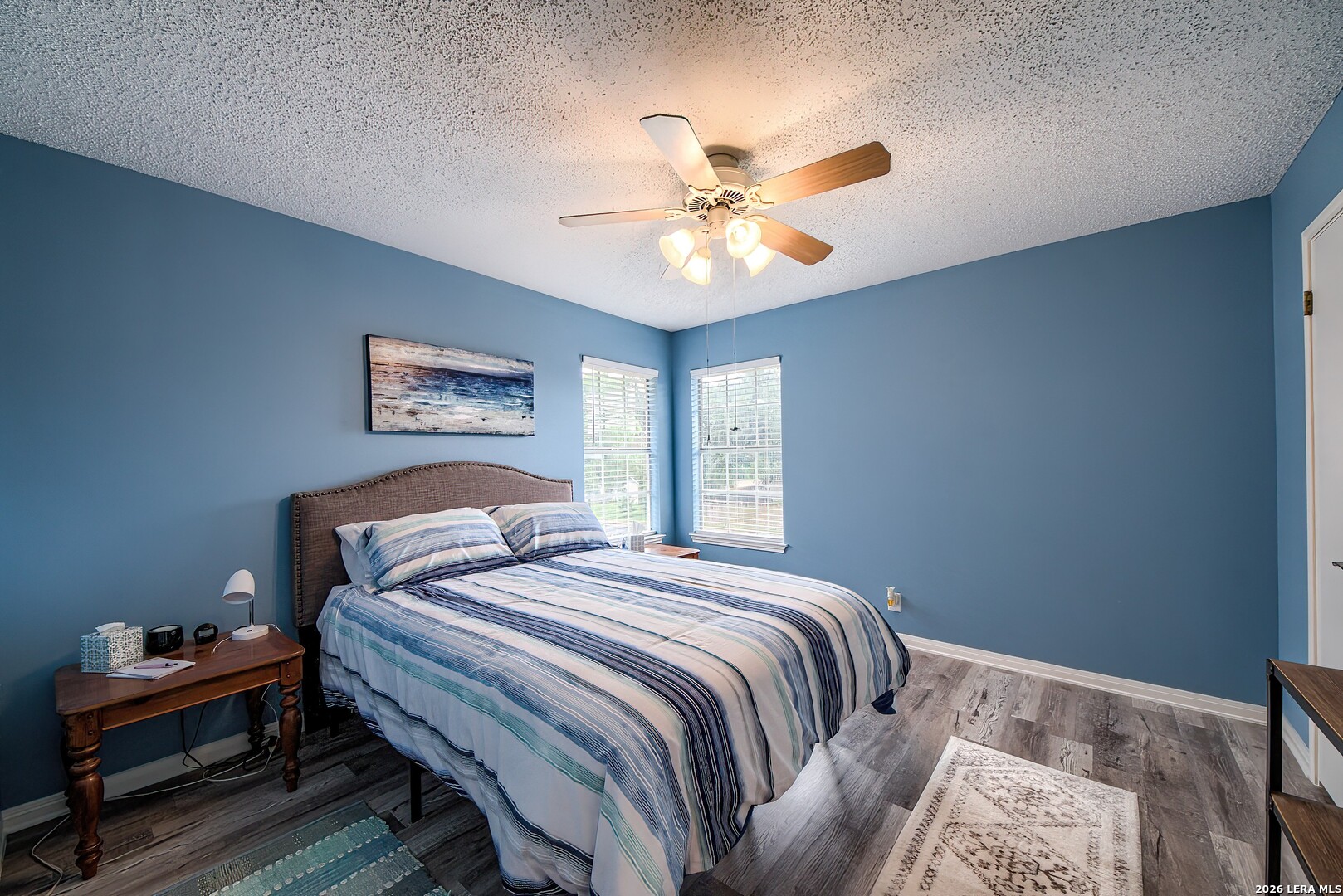 6906 Ridge Place Street San Antonio TX 78250