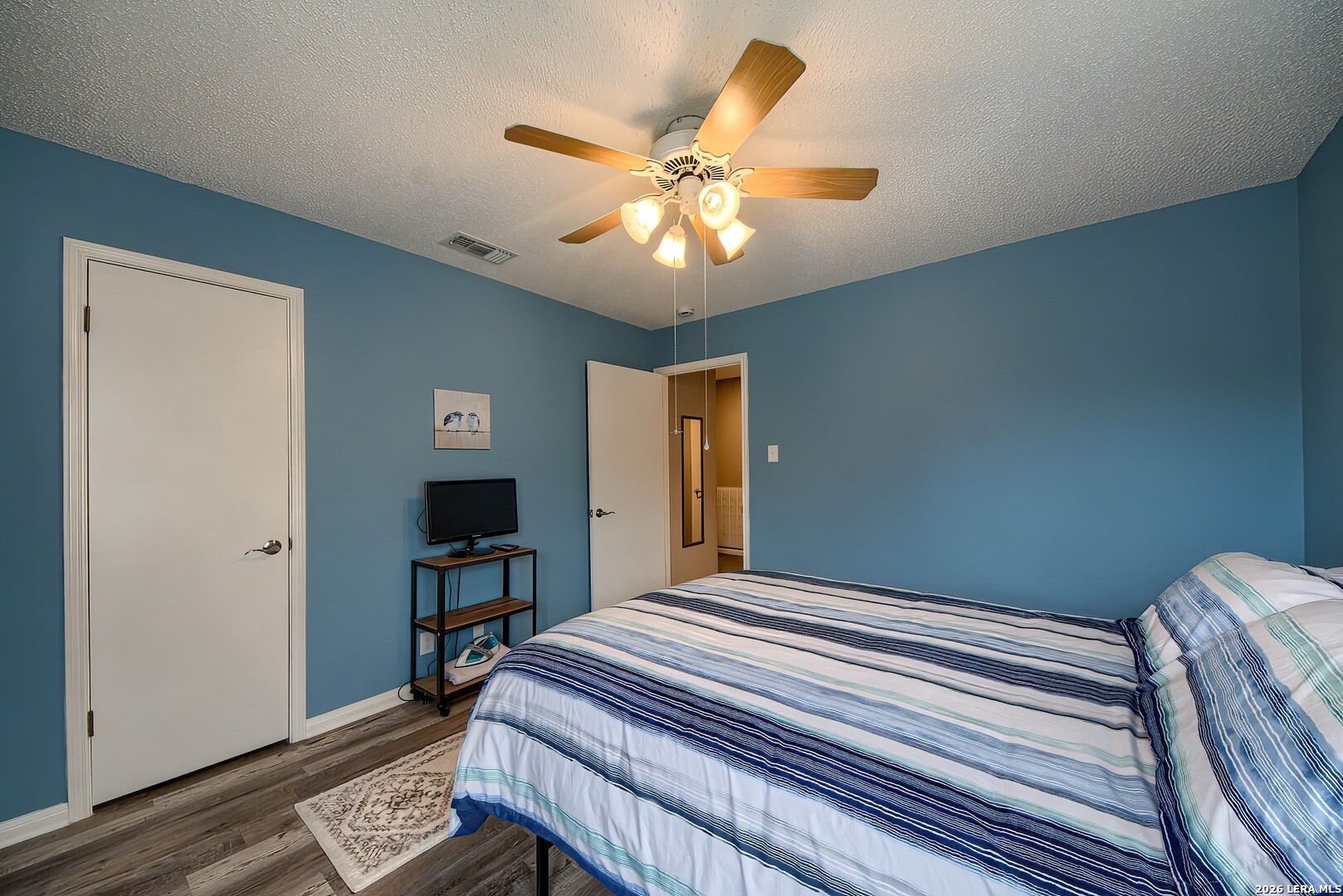 6906 Ridge Place Street San Antonio TX 78250