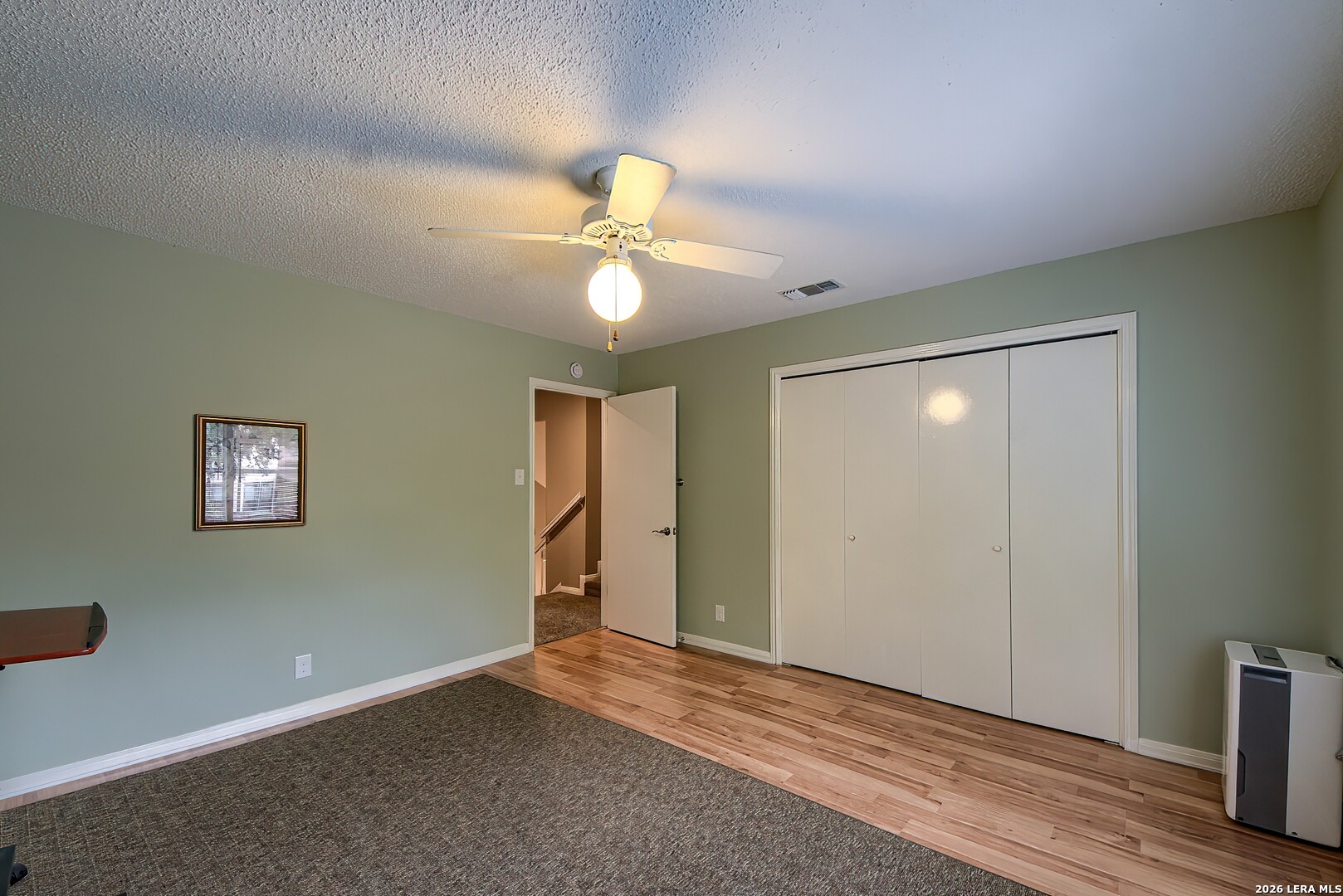 6906 Ridge Place Street San Antonio TX 78250