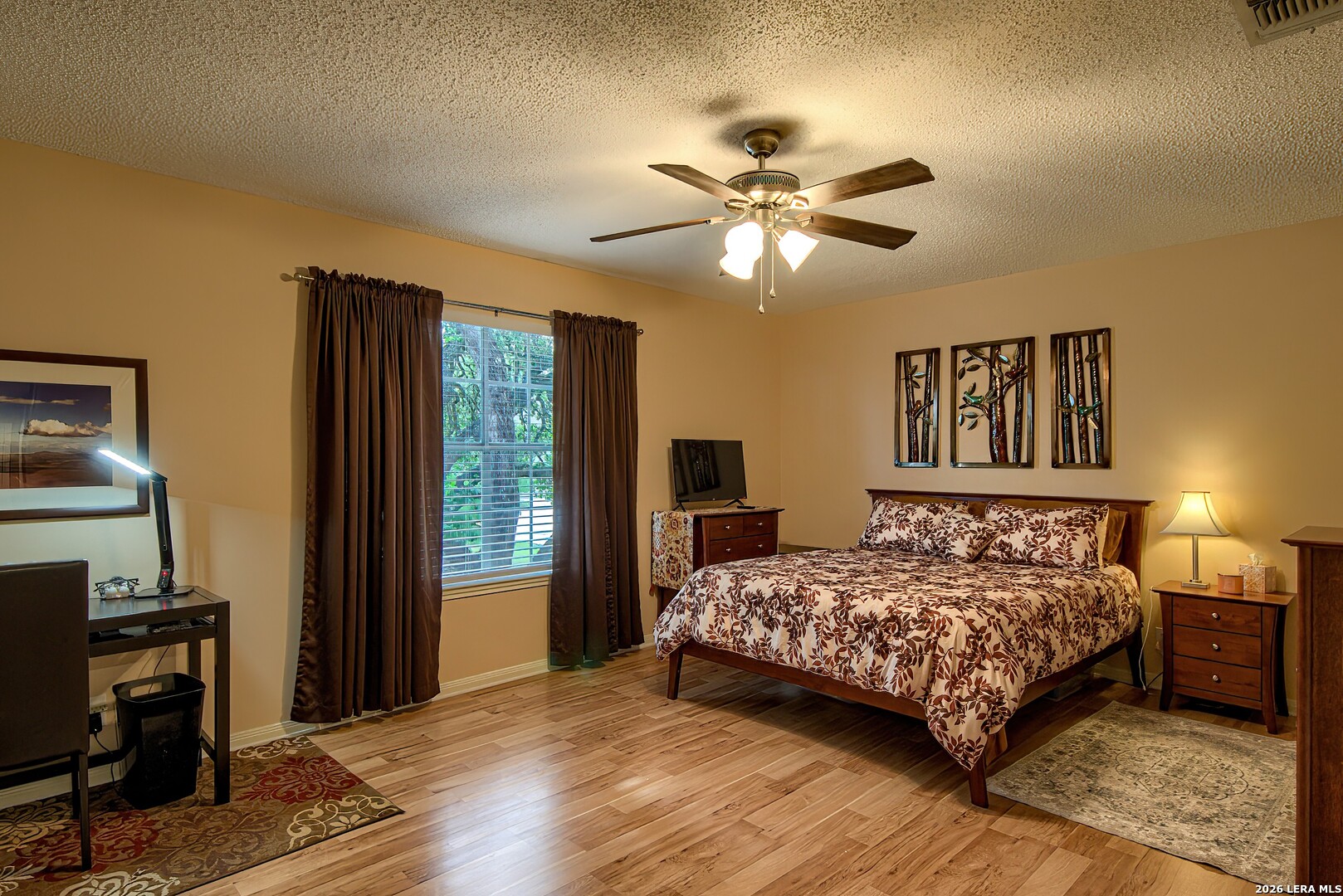 6906 Ridge Place Street San Antonio TX 78250
