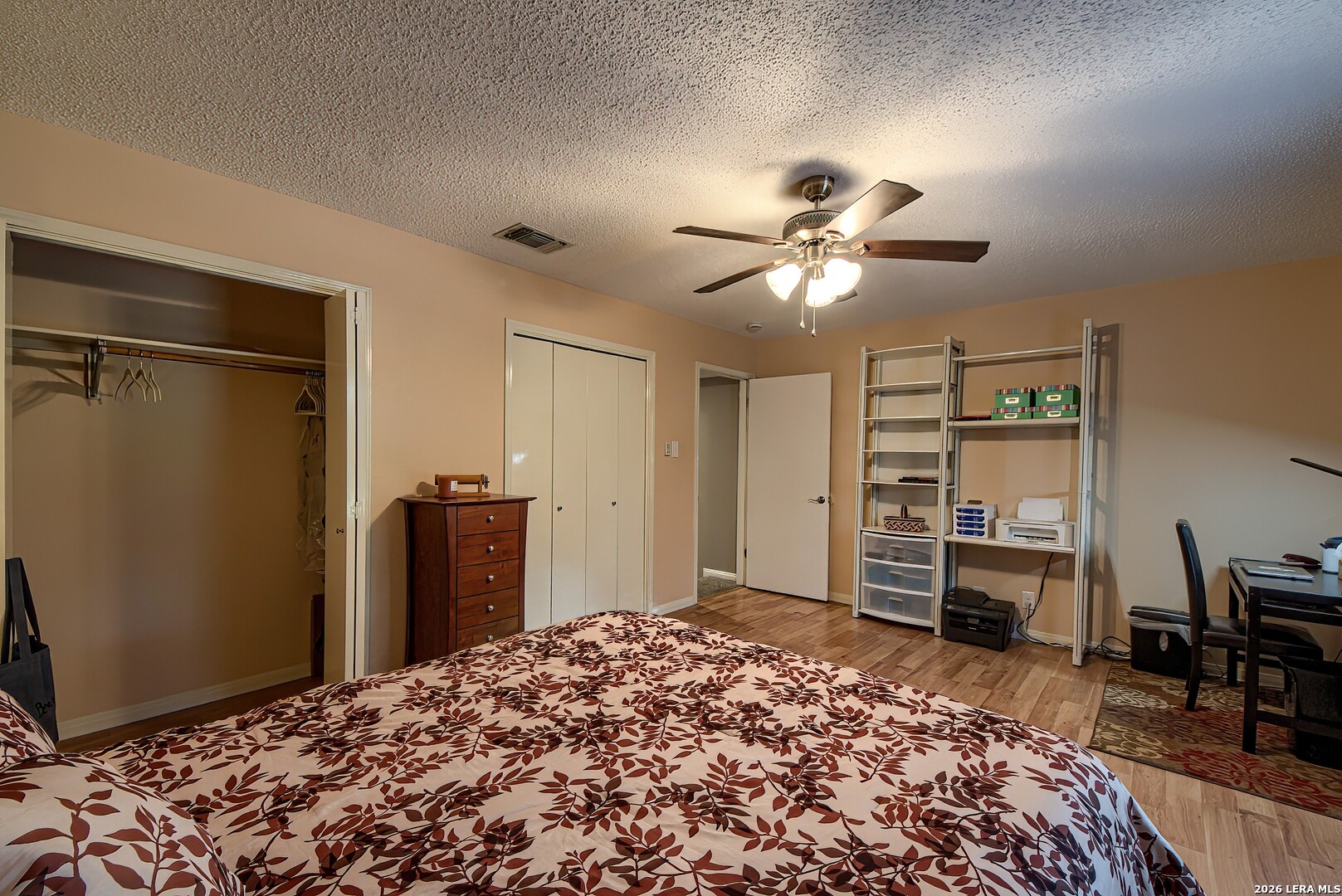 6906 Ridge Place Street San Antonio TX 78250