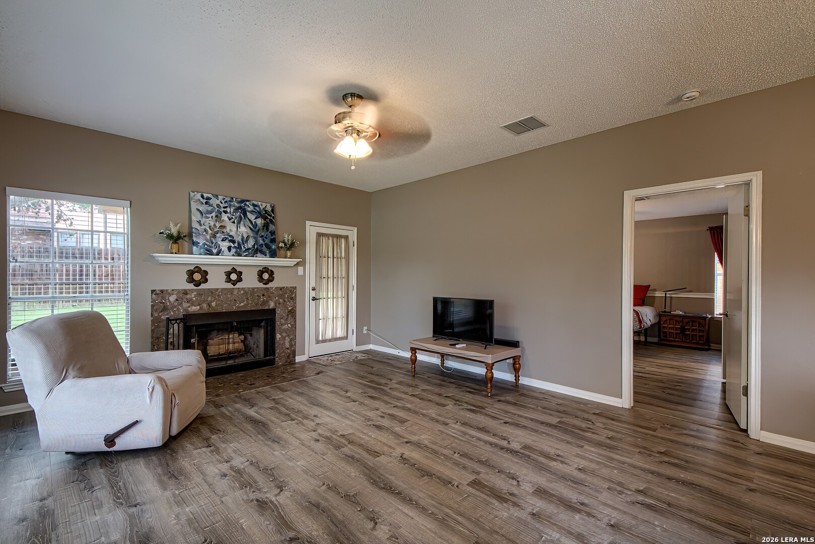 6906 Ridge Place Street San Antonio TX 78250