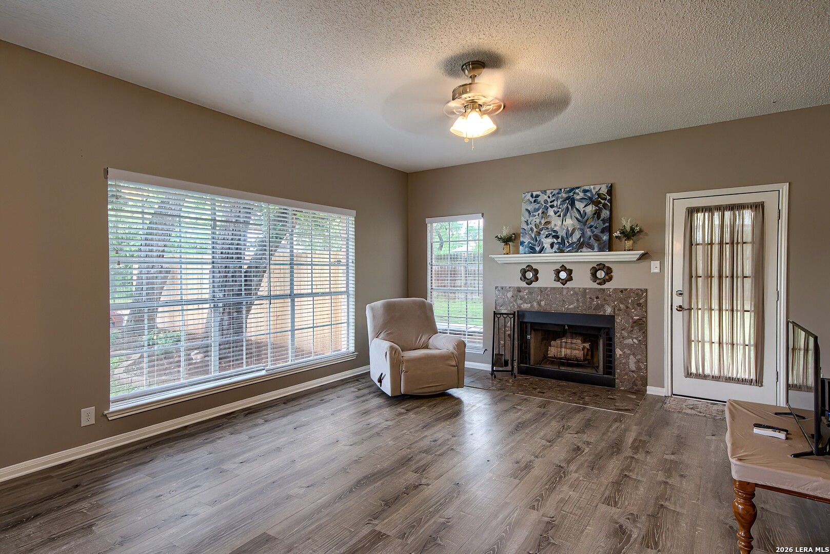 6906 Ridge Place Street San Antonio TX 78250
