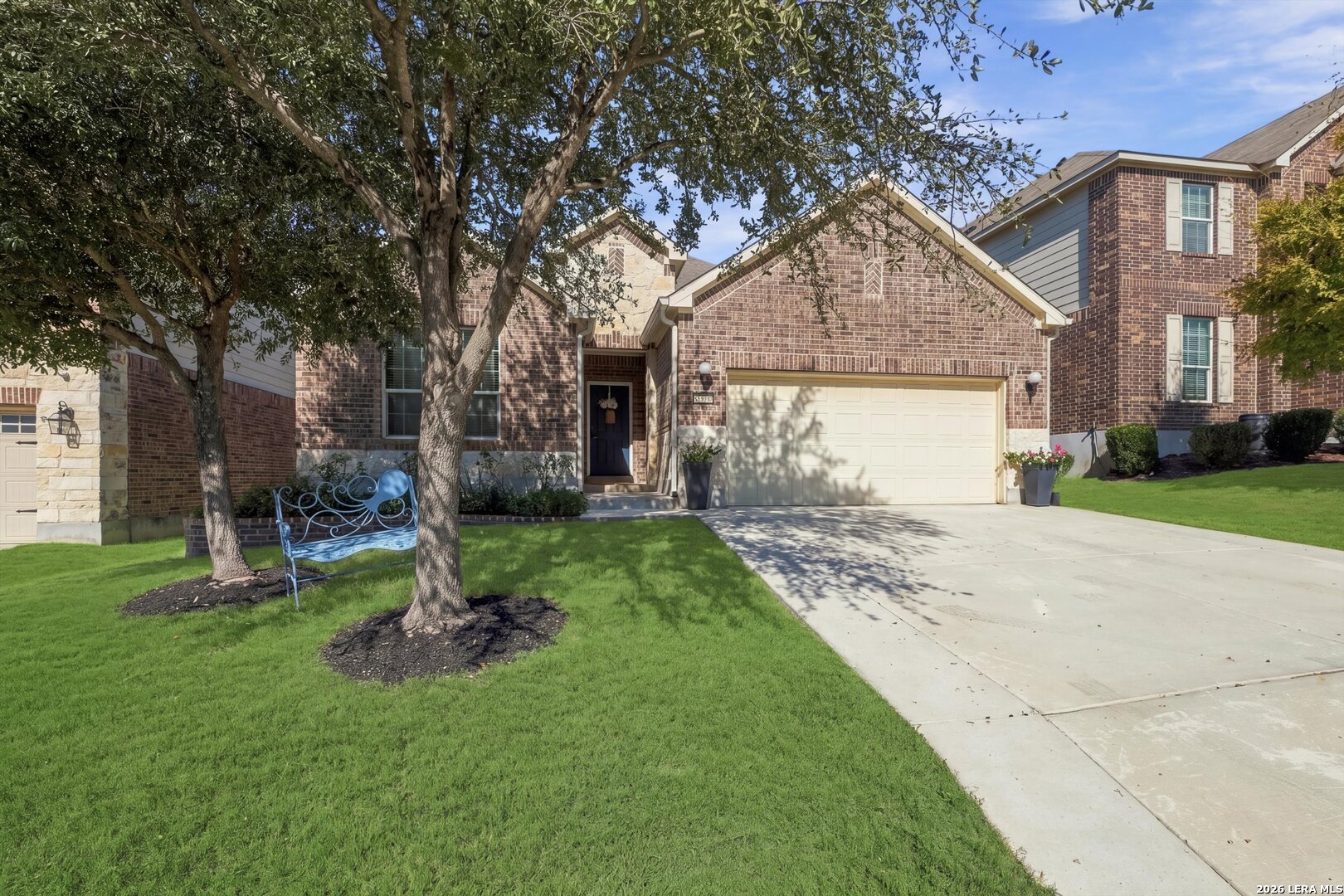 10823 Red Sage Helotes TX 78023