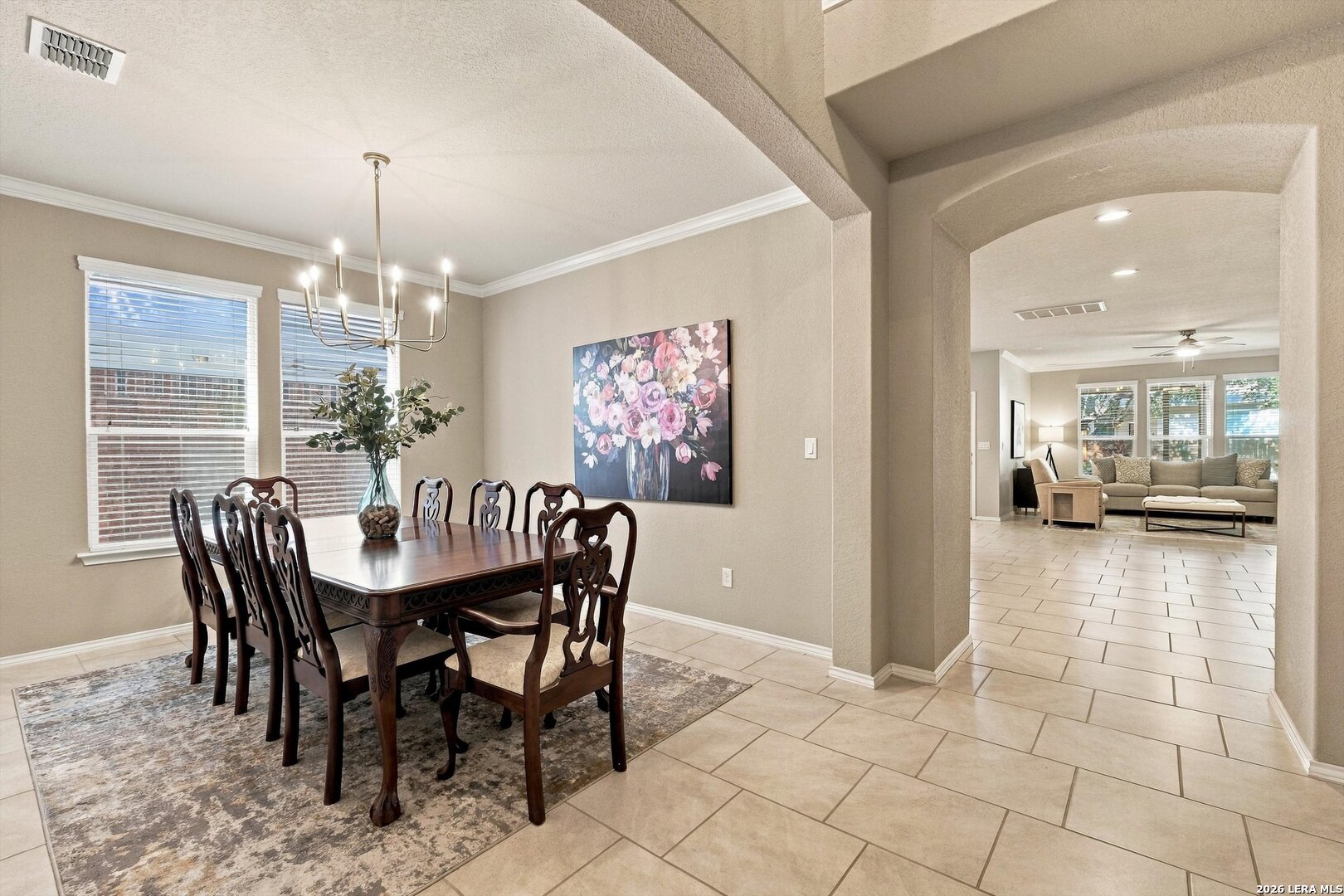 10823 Red Sage Helotes TX 78023