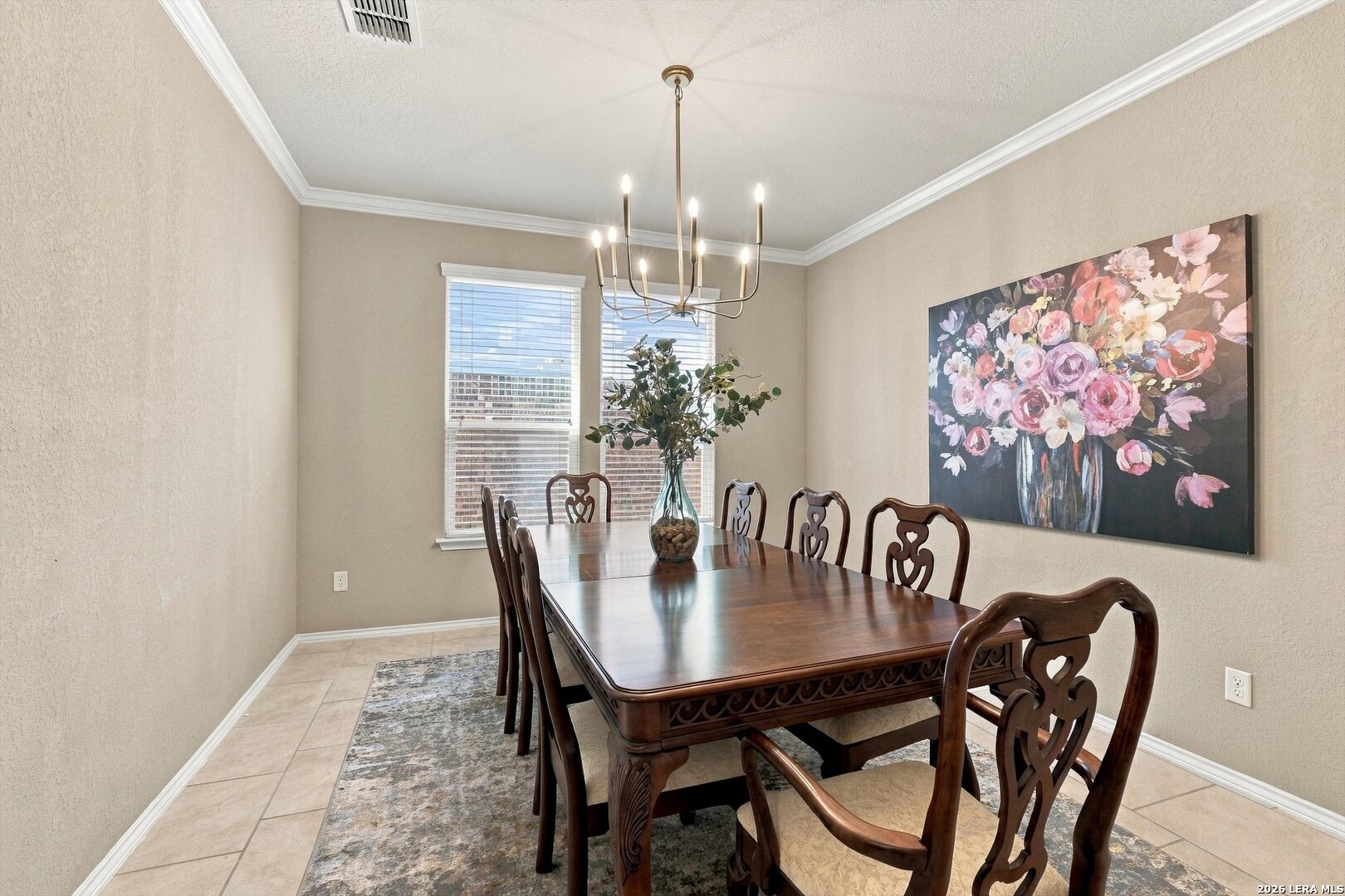 10823 Red Sage Helotes TX 78023