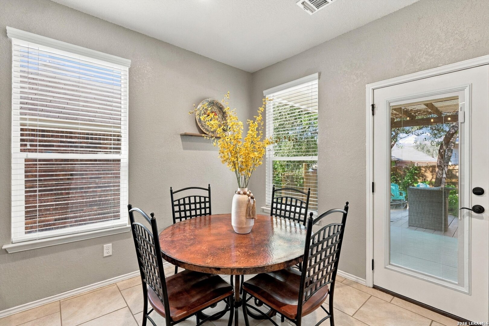 10823 Red Sage Helotes TX 78023